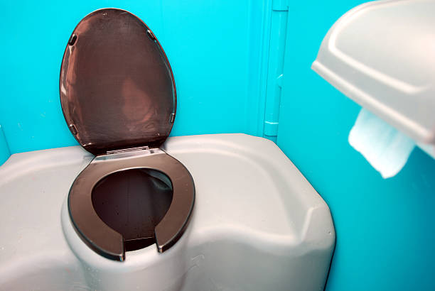 Best Porta potty rental near me  in Preston Heights, IL