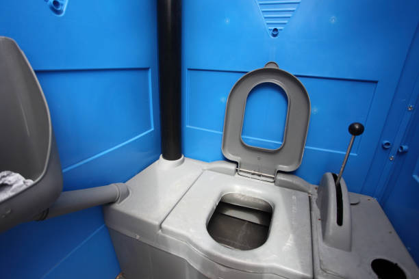 Best Affordable portable toilet rental  in Preston Heights, IL